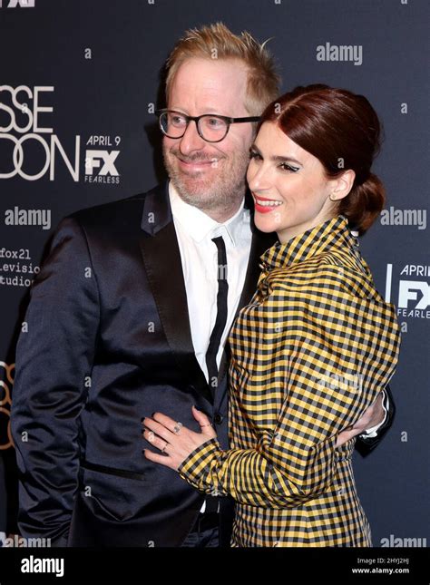 aya cash josh alexander|Aya Cash Bio